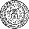 ASCSA logo