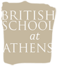 BSA logo